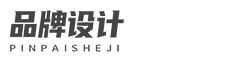 新香港六合彩冷门号码分析_冷门走势规律参考 新香港六合彩开奖查询